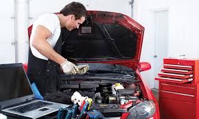 امداد خودرو و تعمیرات خودرو سیار مکانیکی مرزداران