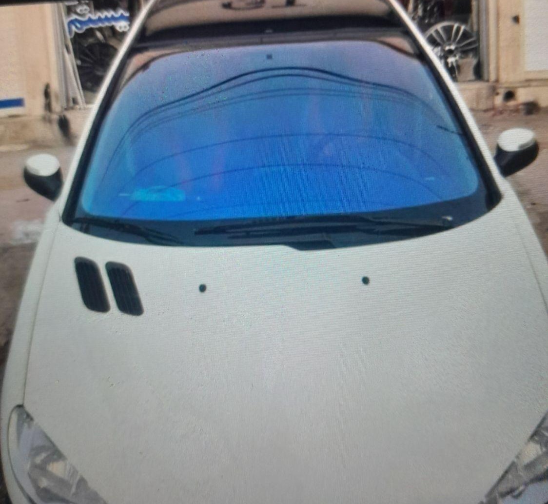 دیتیلینگ HI CAR شیشه دودی سیار و حضوری تضمینی